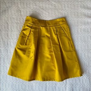 Gianfranco Ferre skirt